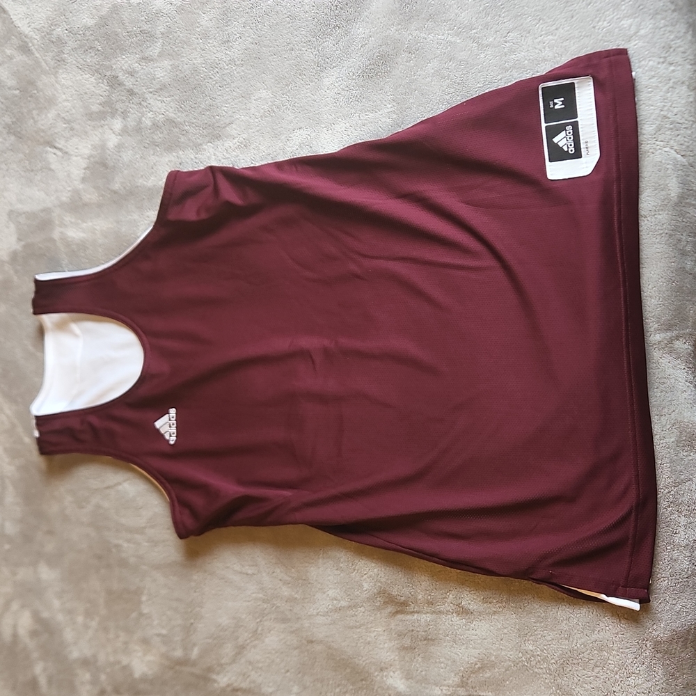 Adidas athletic